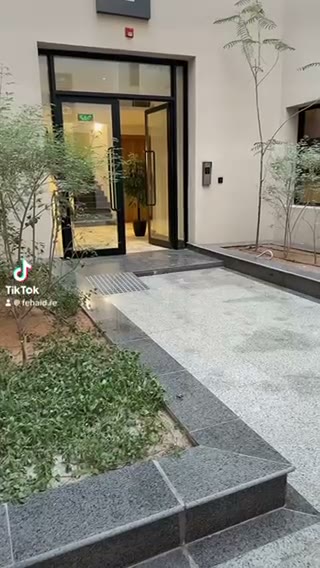  الفيديوهات