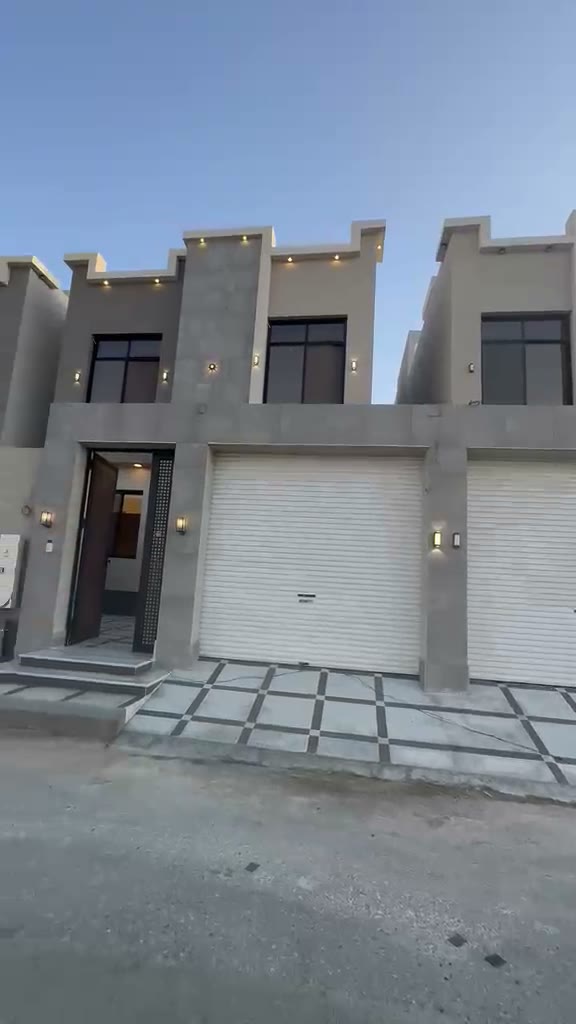  الفيديوهات