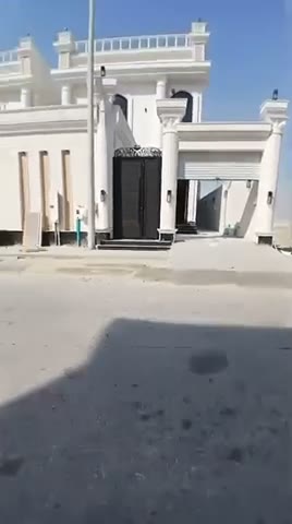 Videos