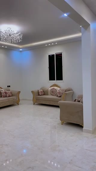  الفيديوهات