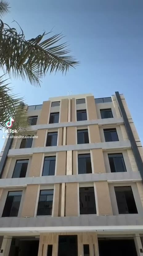  الفيديوهات