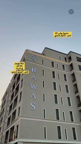  الفيديوهات