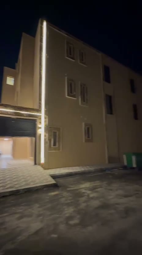  الفيديوهات