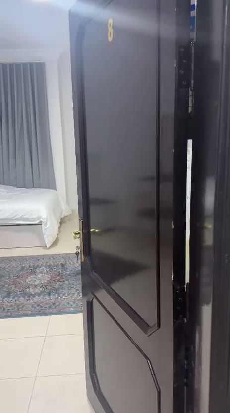  الفيديوهات