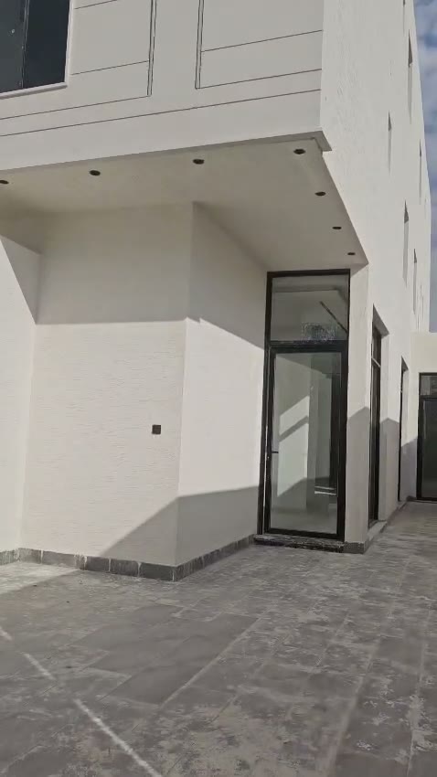  الفيديوهات
