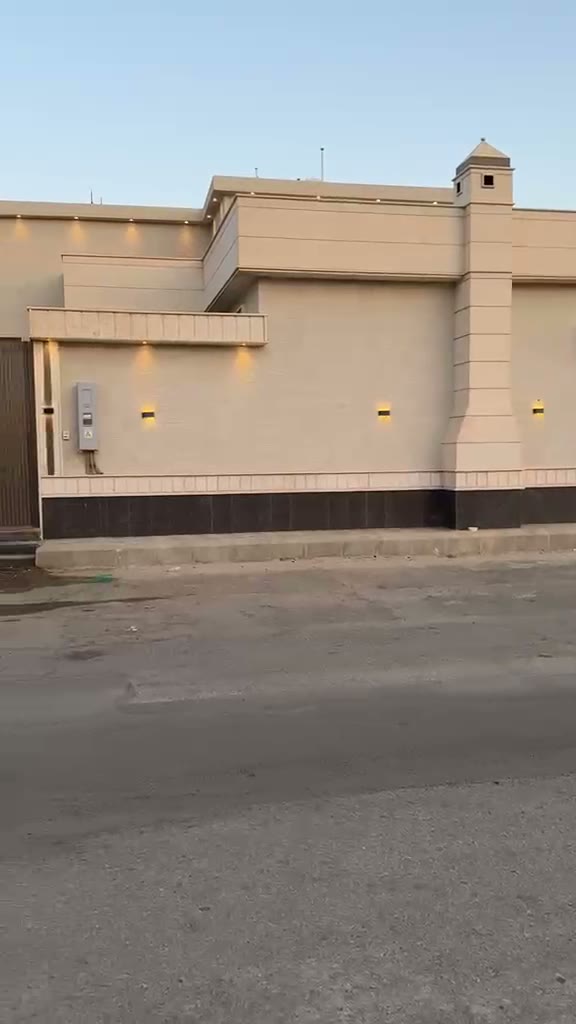  الفيديوهات