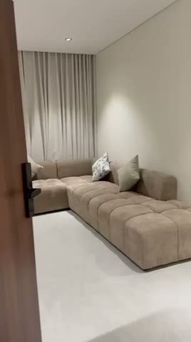 Videos