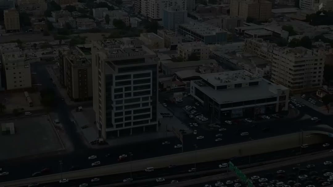 Videos