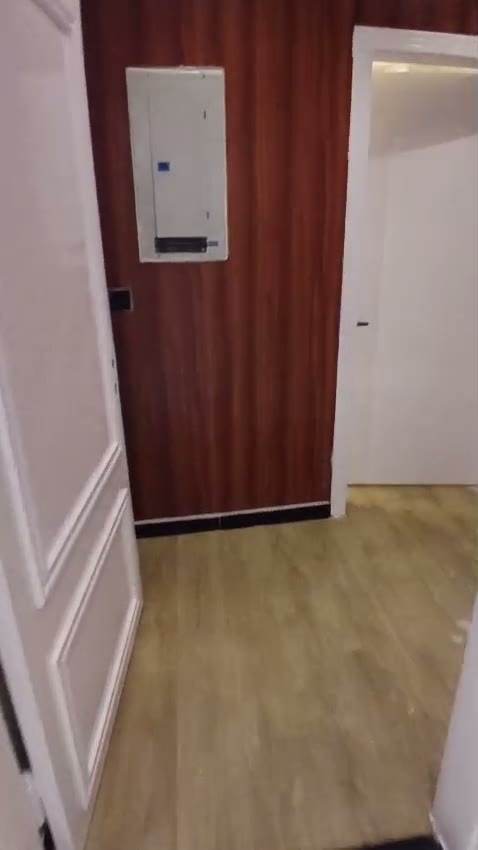 Videos