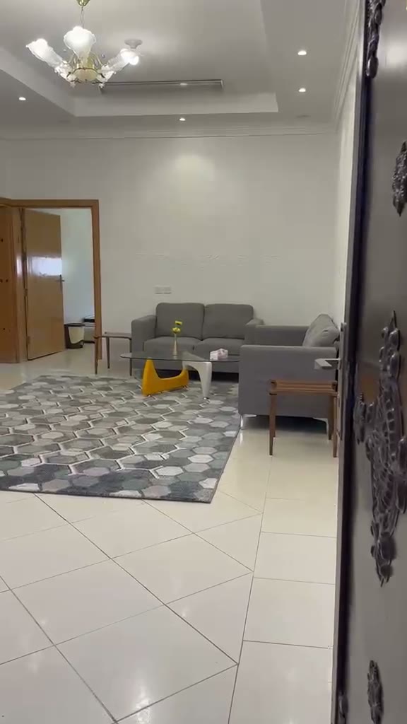 Videos