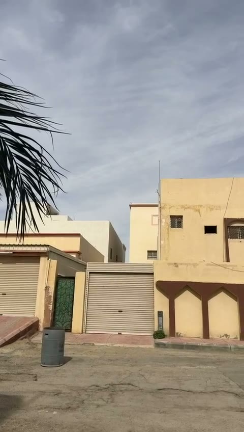  الفيديوهات