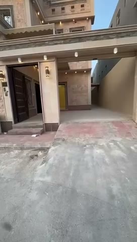  الفيديوهات