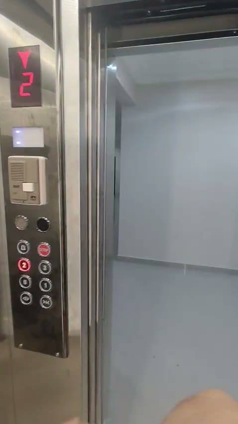  الفيديوهات