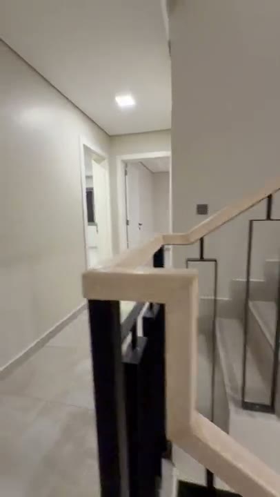 Videos