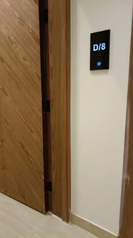 Videos