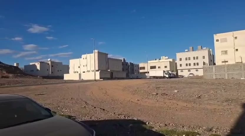  الفيديوهات