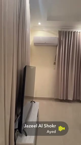 Videos