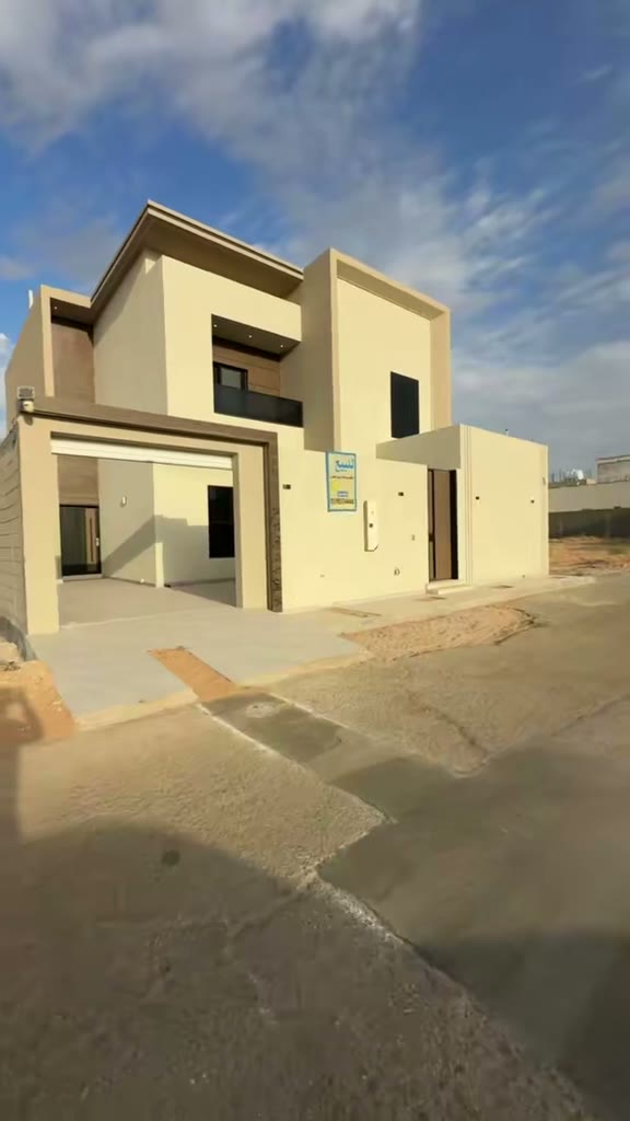  الفيديوهات