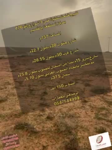  الفيديوهات