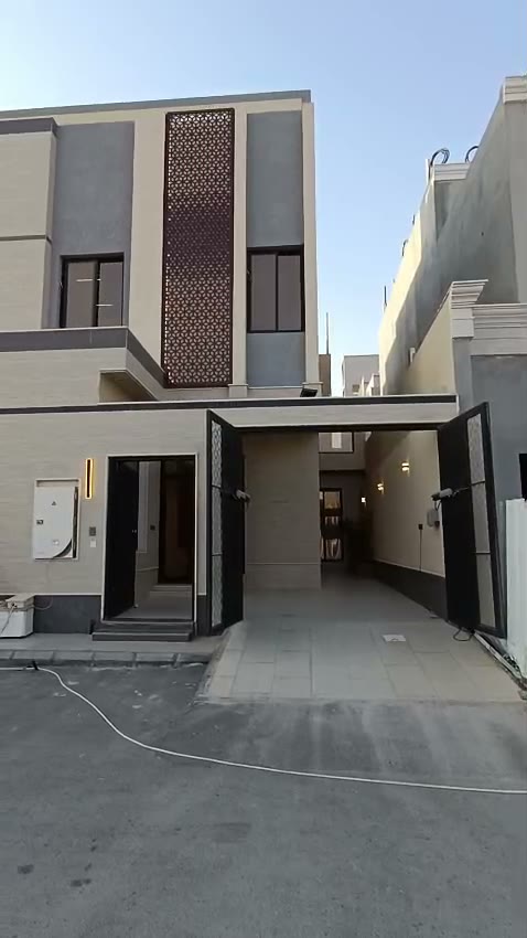  الفيديوهات