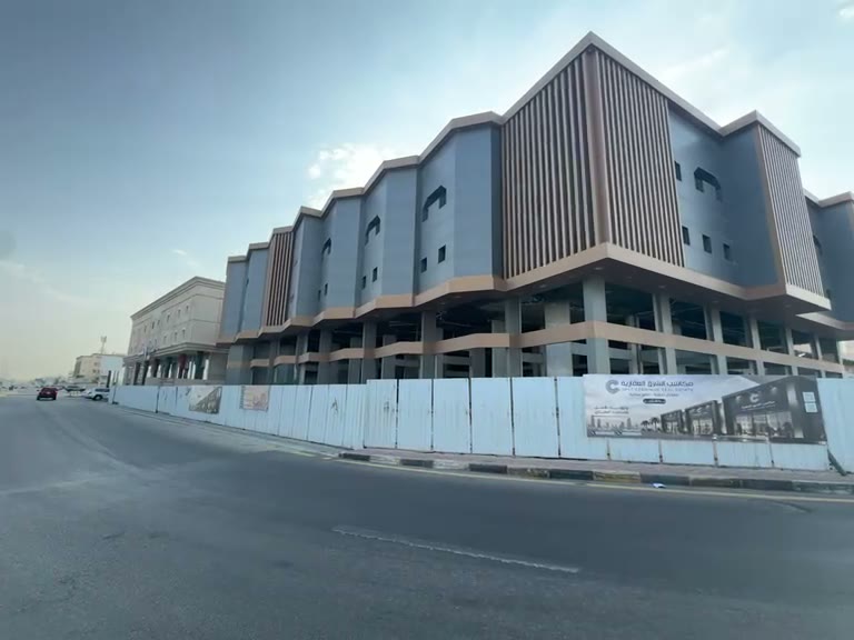  الفيديوهات
