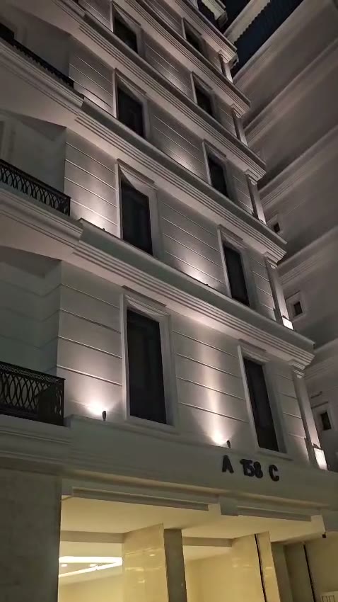  الفيديوهات