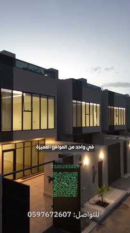 Videos