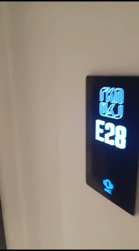 Videos