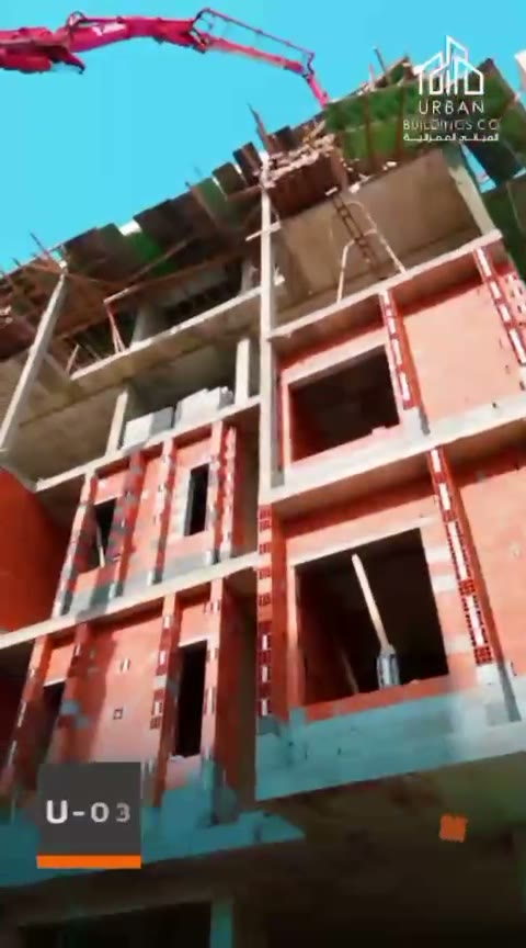 الفيديوهات