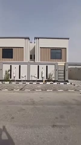  الفيديوهات
