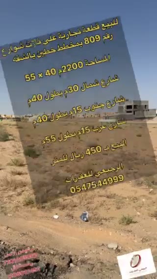 الفيديوهات