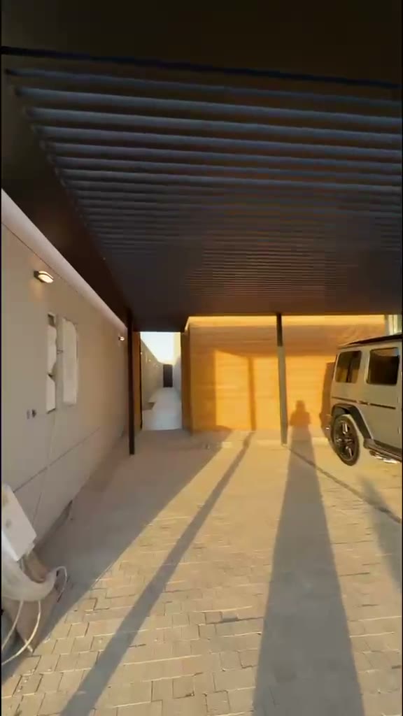  الفيديوهات