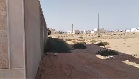 Videos