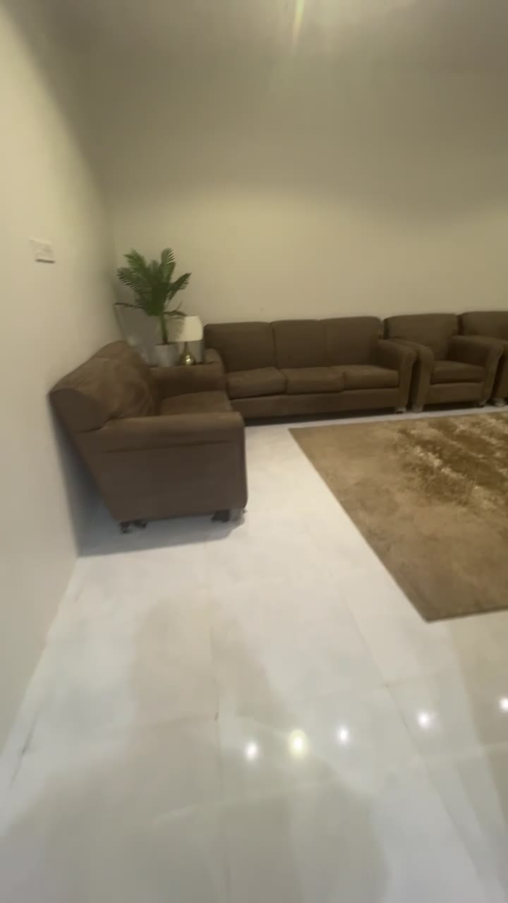  الفيديوهات