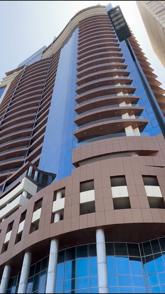  الفيديوهات