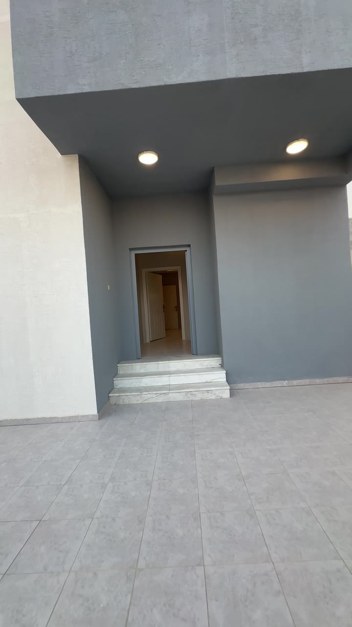  الفيديوهات
