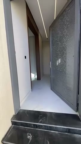 Videos
