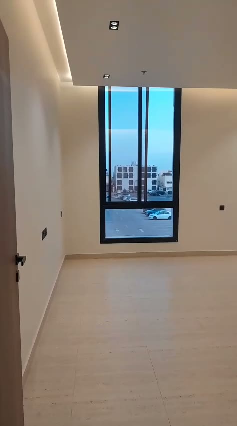  الفيديوهات