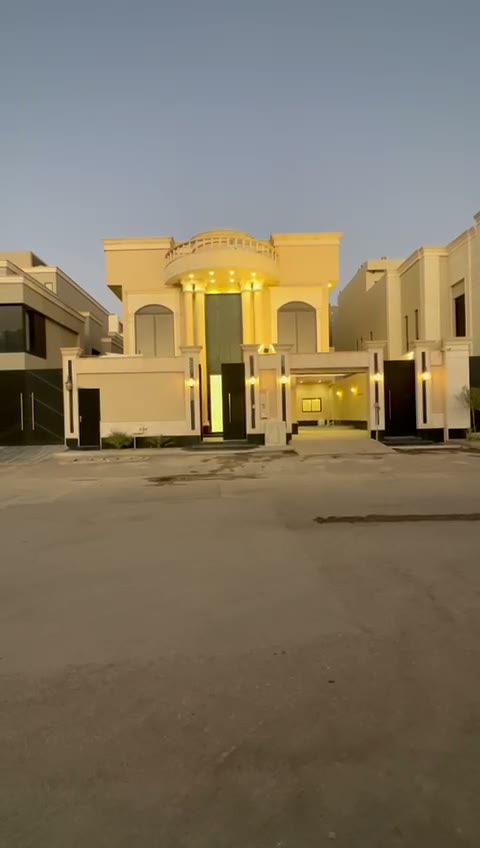 الفيديوهات