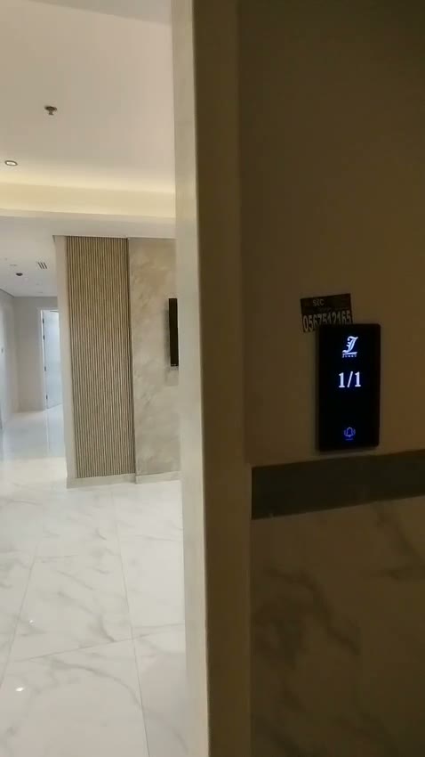  الفيديوهات