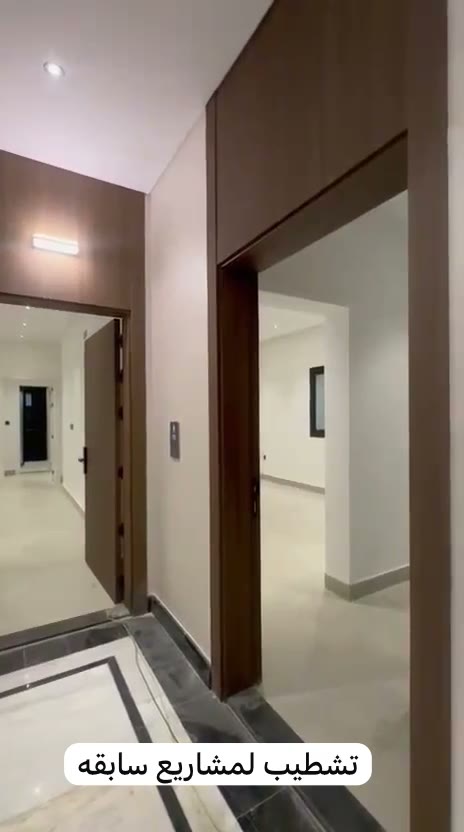 الفيديوهات