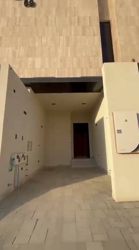  الفيديوهات