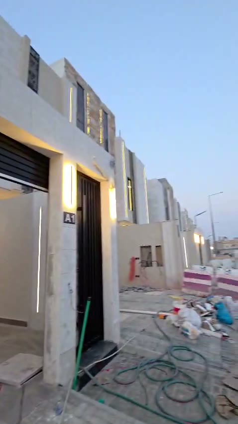  الفيديوهات
