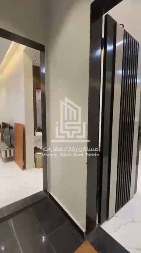 Videos