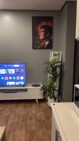 Videos