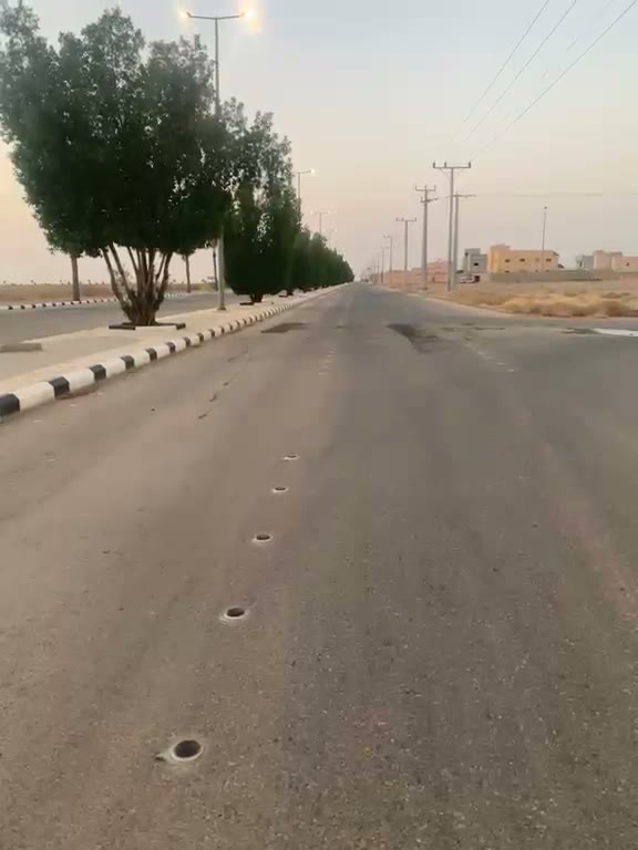  الفيديوهات