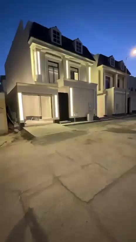  الفيديوهات
