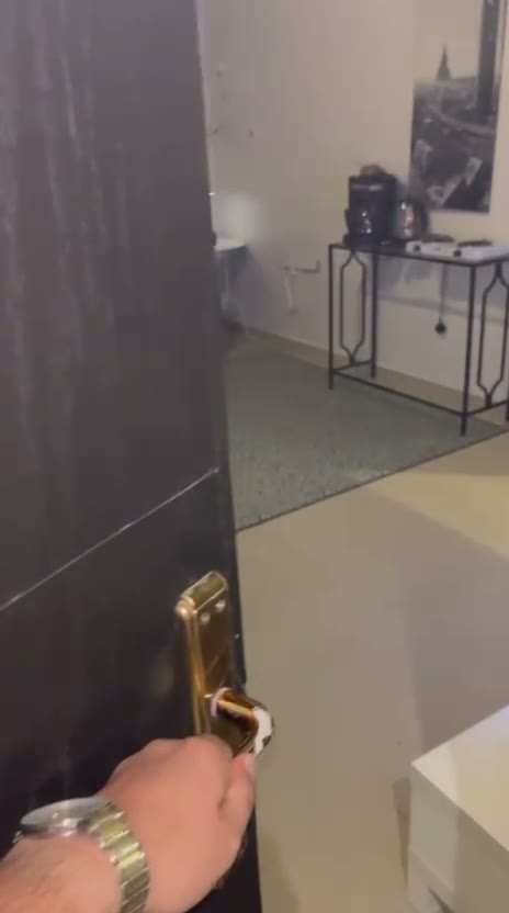 الفيديوهات