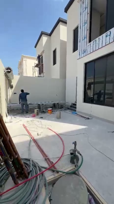 Videos