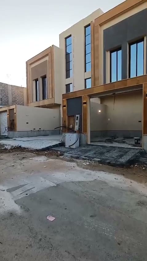 Videos